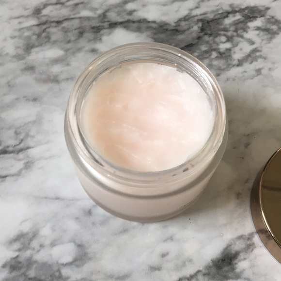 Lilah b cleansing balm - Picture 6 of 6